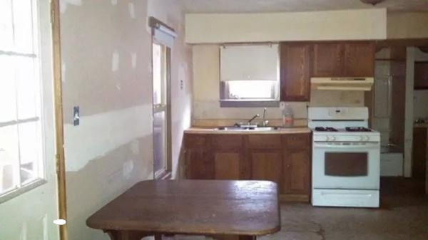 20721 Jefferson Road Morley, MI 49336 - Photo 3 of 10 received_10152522144812197