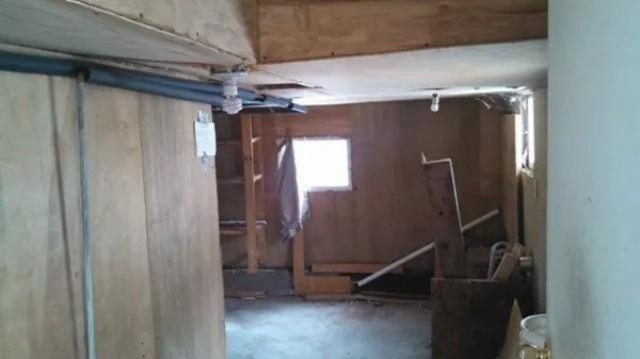 20721 Jefferson Road Morley, MI 49336 - Photo 4 of 10 received_10152522144142197