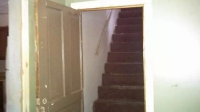 20721 Jefferson Road Morley, MI 49336 - Photo 5 of 10 received_10152522144327197