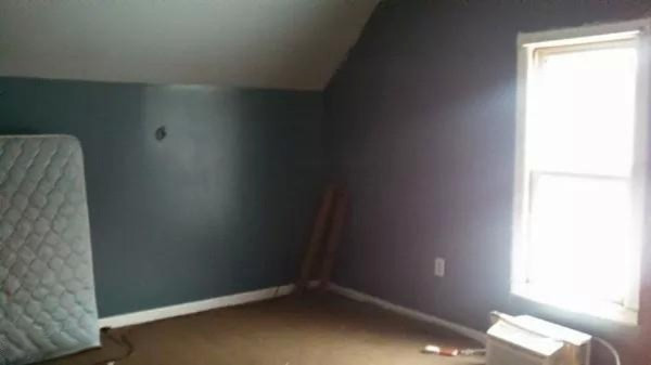 20721 Jefferson Road Morley, MI 49336 - Photo 6 of 10 received_10152522144467197