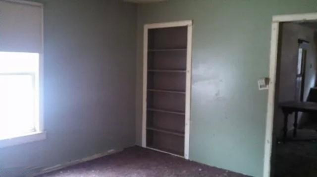 20721 Jefferson Road Morley, MI 49336 - Photo 7 of 10 received_10152522144702197