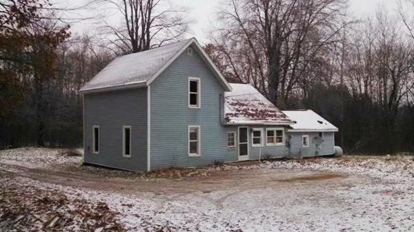 20721 Jefferson Road Morley, MI 49336 - Photo 8 of 10 received_10152522144017197