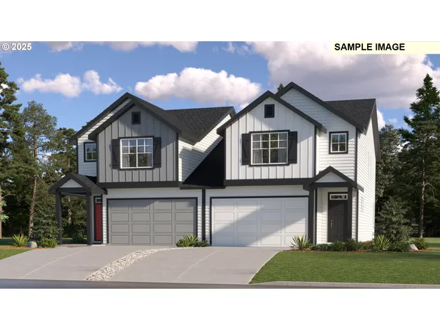 $526,400 | 23809 Southwest Black Tortoise Terrace, Tualatin, OR 97062