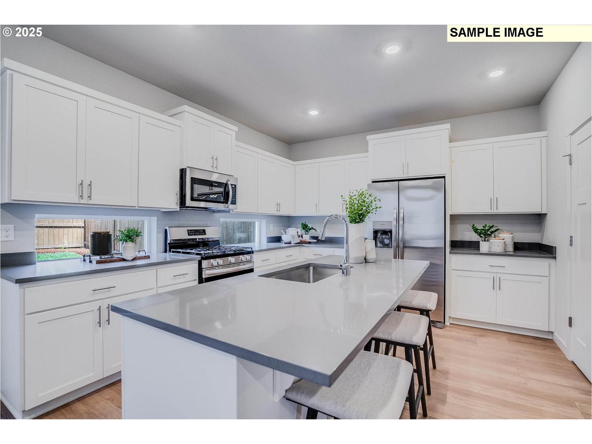 23809 Southwest Black Tortoise Terrace Tualatin, OR 97062 - Photo 8 of 26