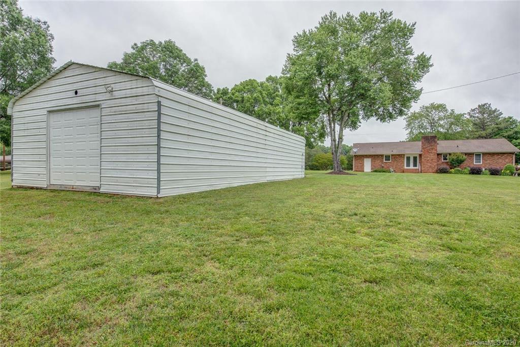 1103 Kelly Road Mount Holly, NC 28120 - Photo 22 of 25 Gallery Image 22