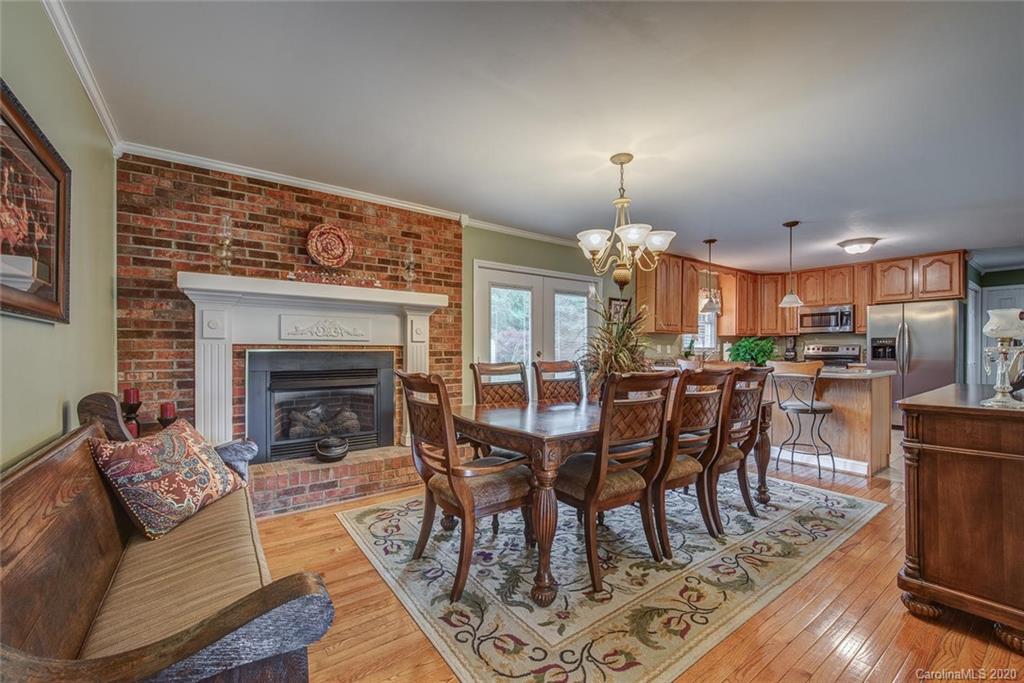 1103 Kelly Road Mount Holly, NC 28120 - Photo 8 of 25 Gallery Image 8