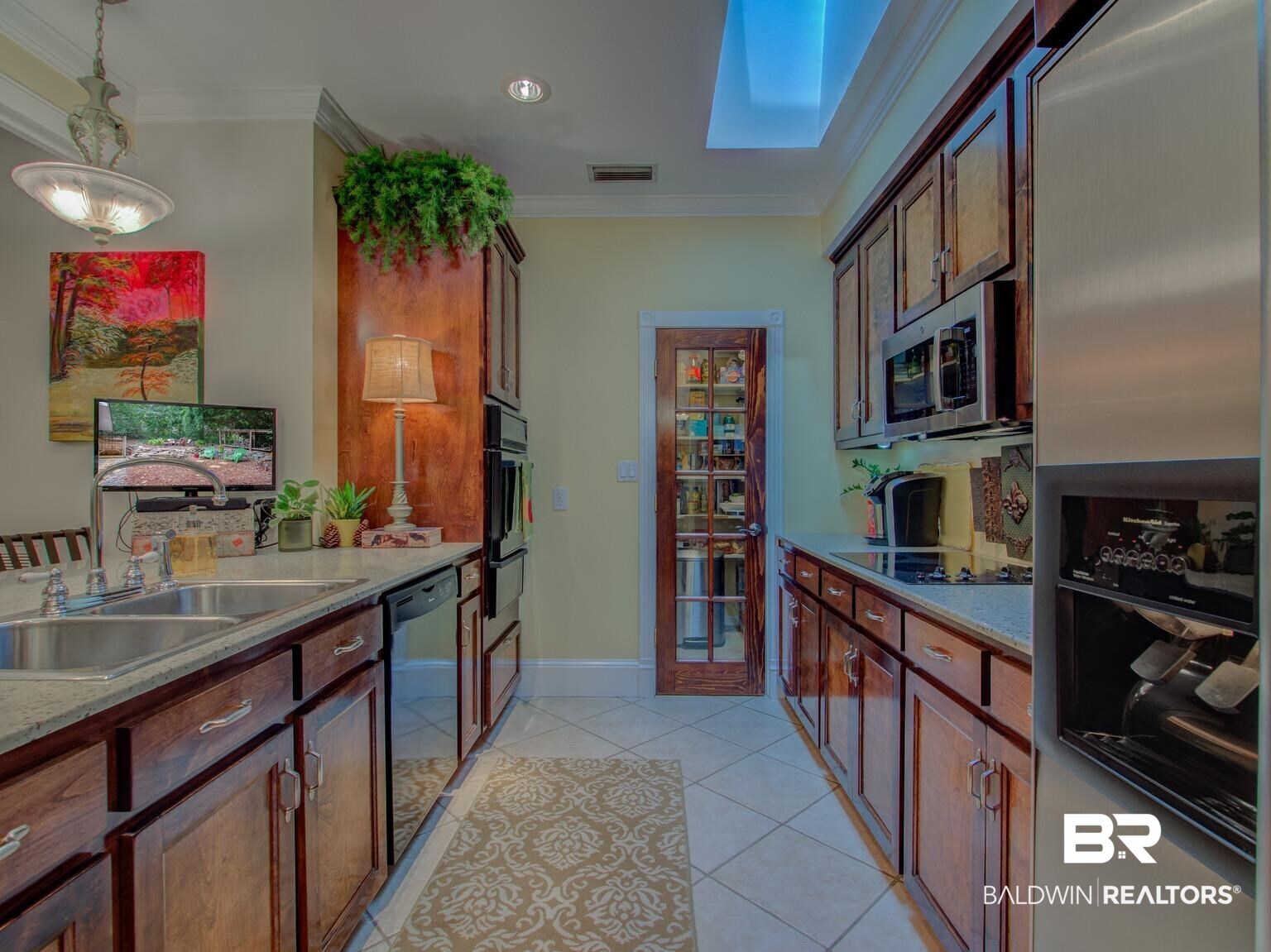 104 Everade Circle Daphne, AL 36526 - Photo 21 of 49 Kitchen