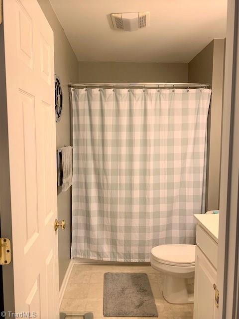 491 Shady Grove Road Eden, NC 27288 - Photo 14 of 20 Gallery Image 14
