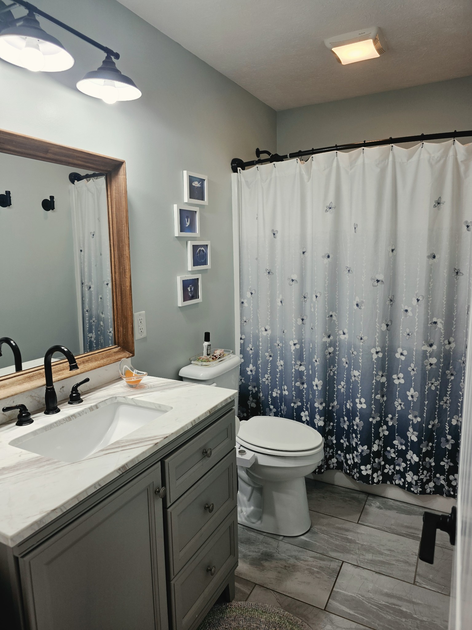 4 Lewis James Lane Riddleton, TN 37151 - Photo 32 of 62