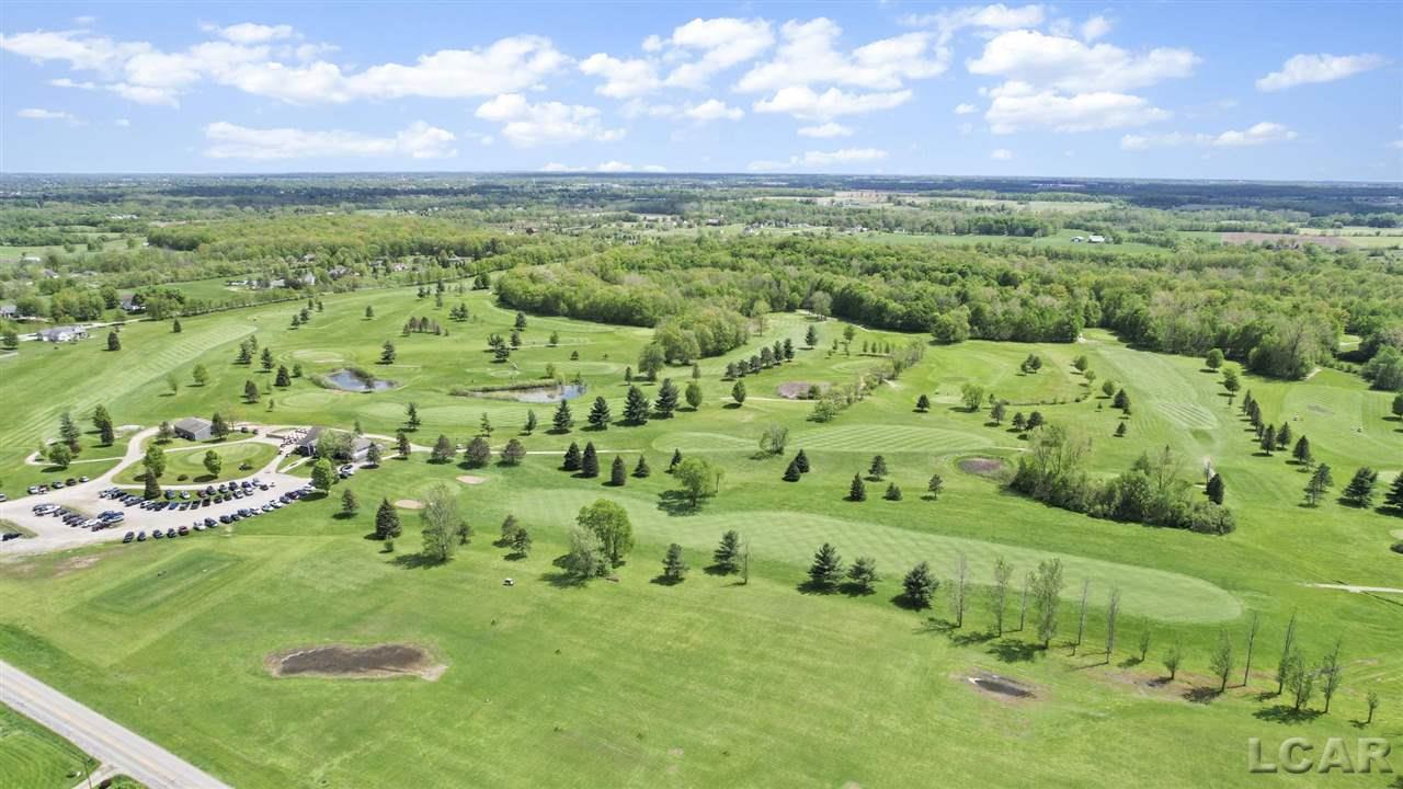 6484 Burton Road Adrian, MI 49221 - Photo 45 of 54 50074529-44.JPG