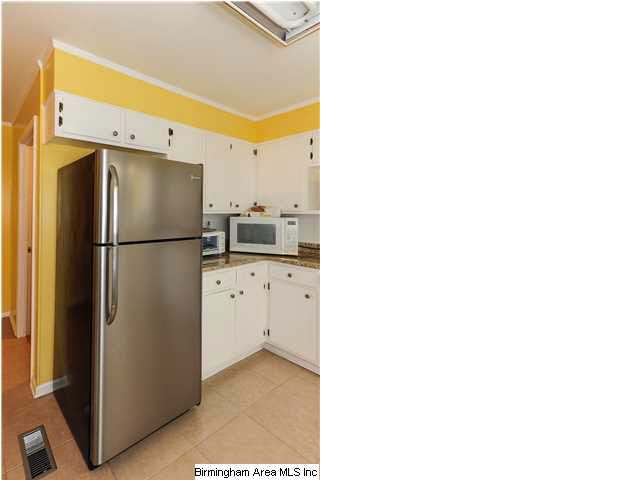 916 South Forrest Drive Birmingham, AL 35209 - Photo 8 of 24