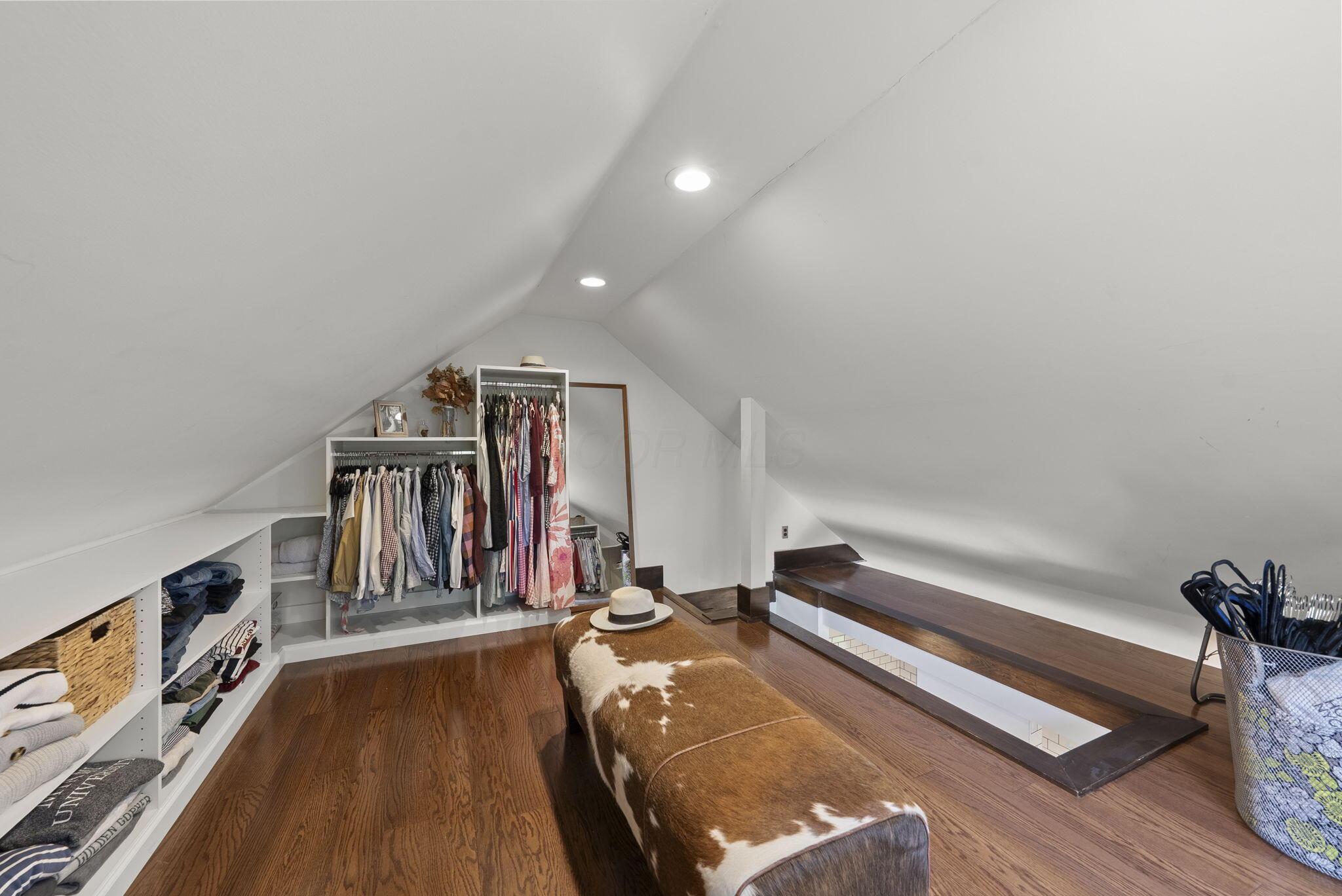 2263 Stratford Road Delaware, OH 43015 - Photo 42 of 92