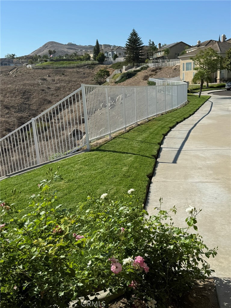 16253 Moon Bow Court Riverside, CA 92503 - Photo 53 of 54