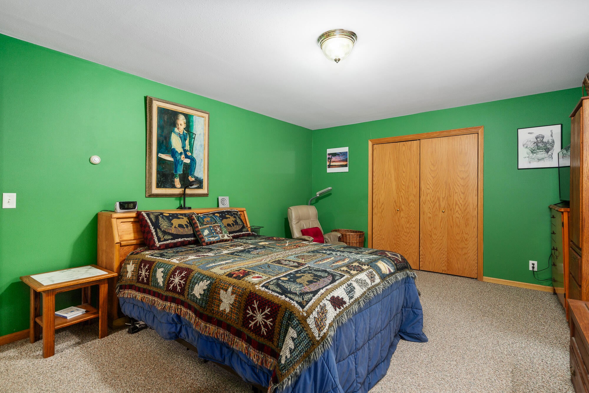 6220 Reams Road Alanson, MI 49706 - Photo 32 of 53 Gallery Image 32