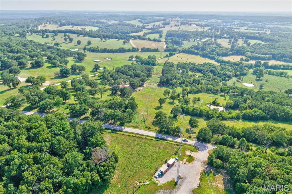 157 Keepsake Road Stoutland, MO 65567 - Photo 60 of 76