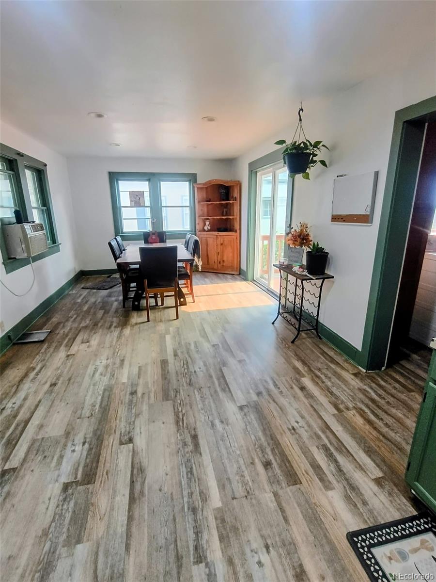 506 8th Street Fowler, CO 81039 - Photo 7 of 37