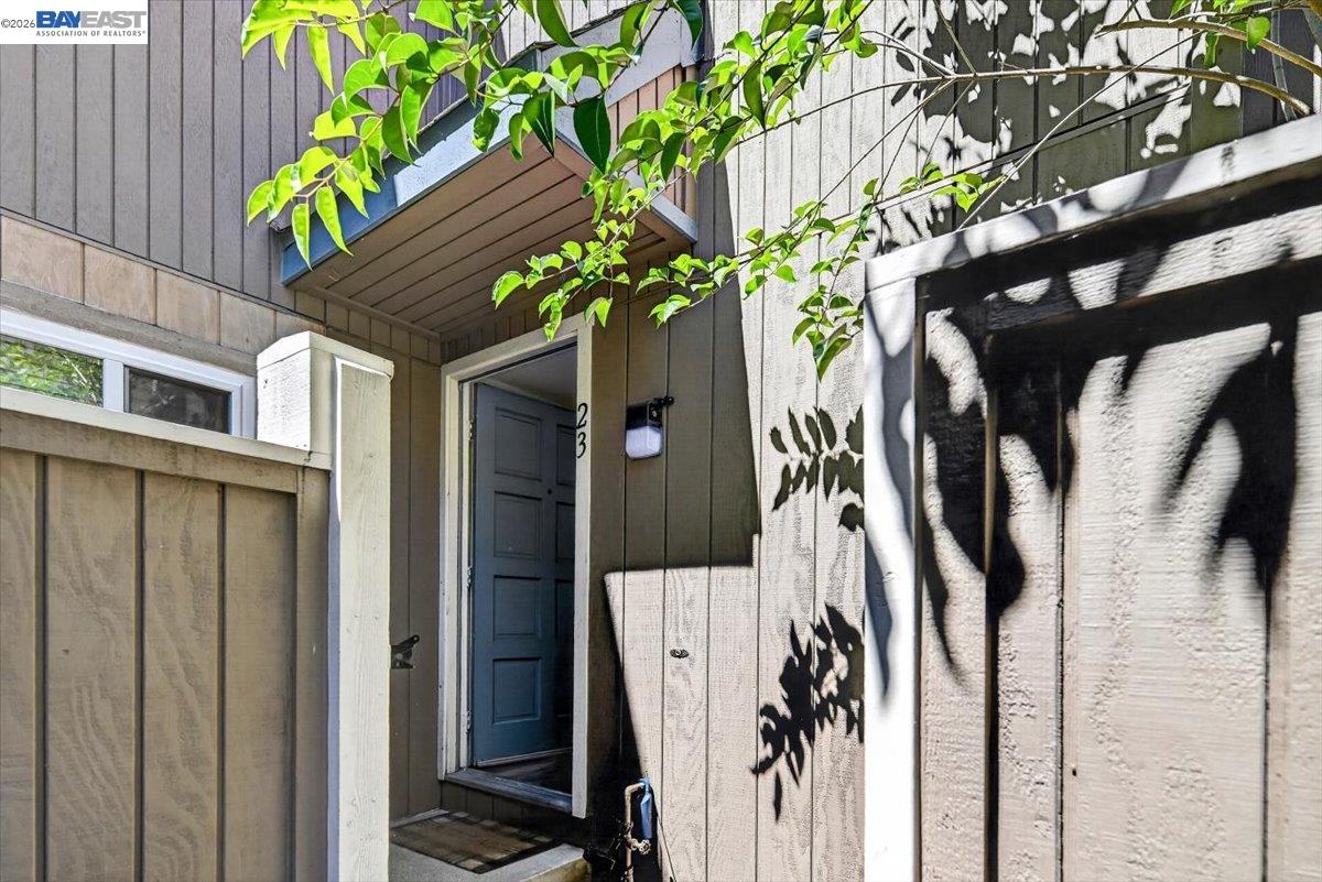 3901 Clayton Road, Unit 23 Concord, CA 94521 - Photo 1 of 32