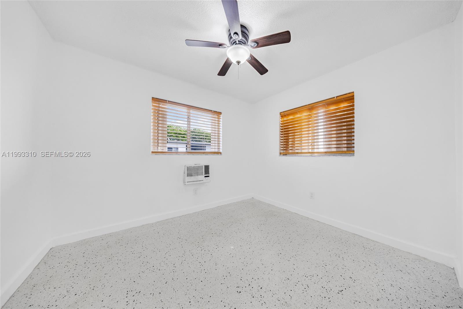 955 West 23rd Street Hialeah, FL 33010 - Photo 27 of 30