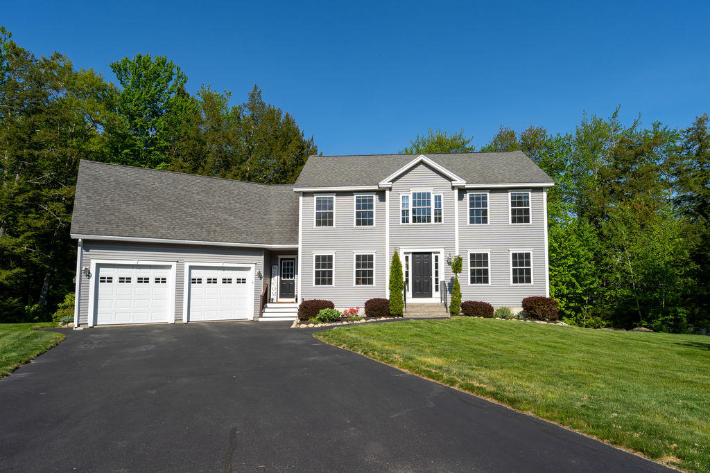 001_6locklanddrwindham-12