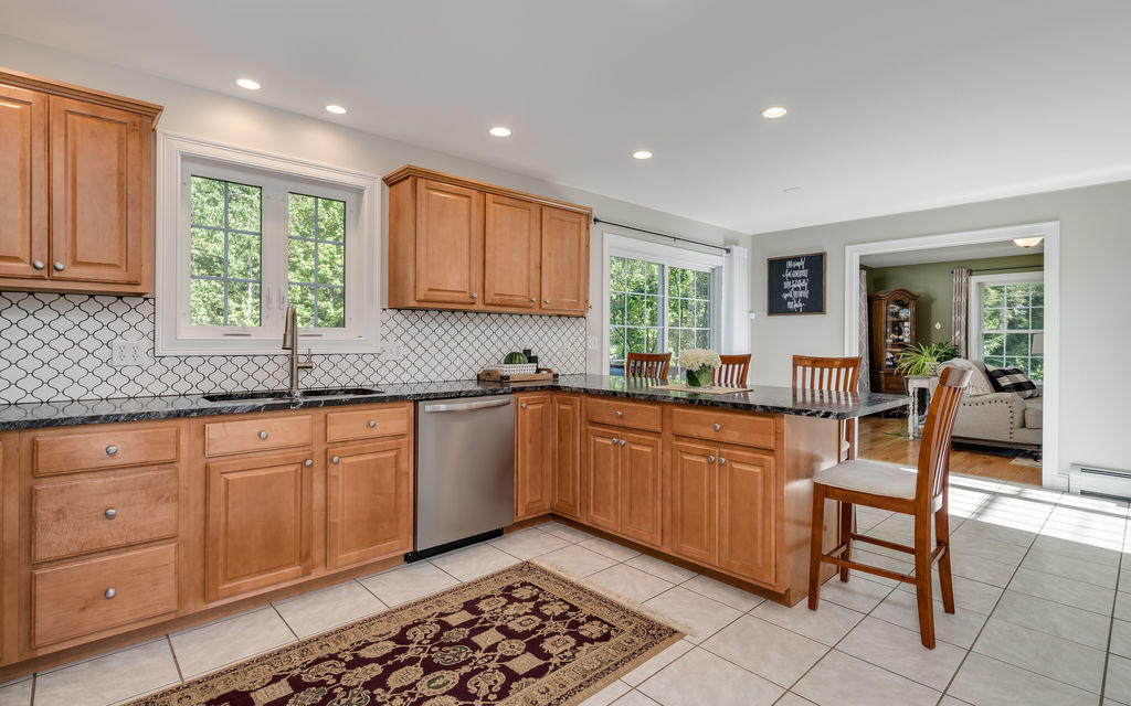 6 Lockland Drive Windham, ME 04062 - Photo 11 of 31 014_6locklanddrwindham-1