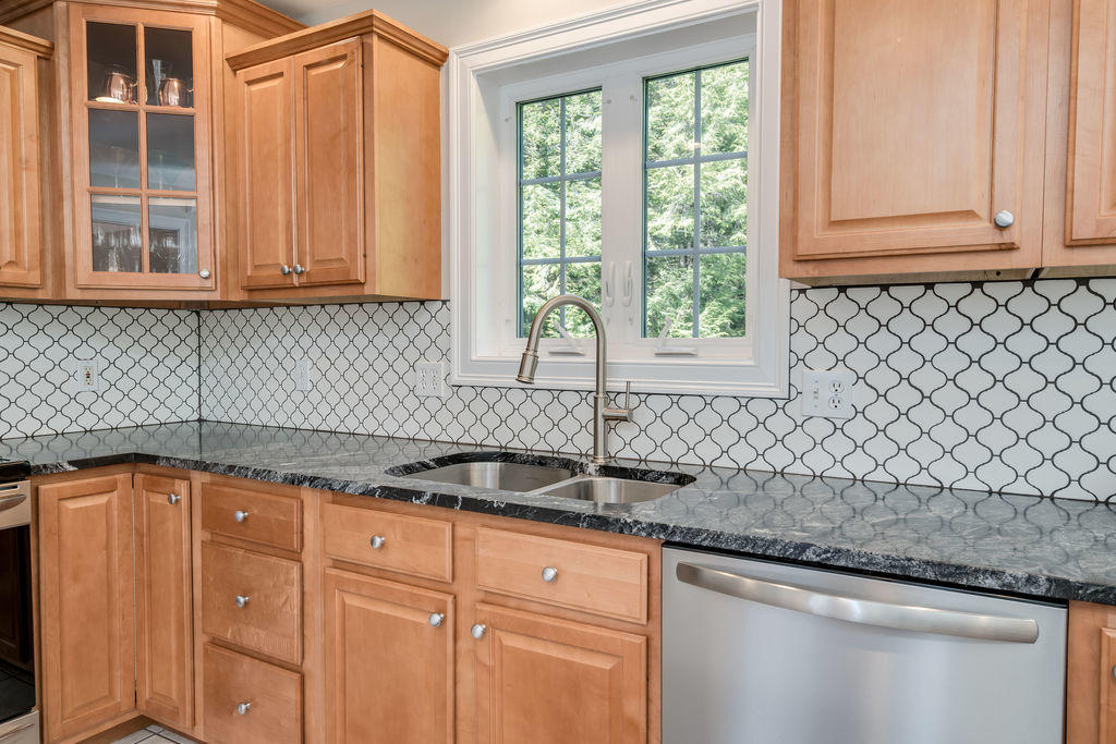 6 Lockland Drive Windham, ME 04062 - Photo 12 of 31 016_6locklanddrwindham-3