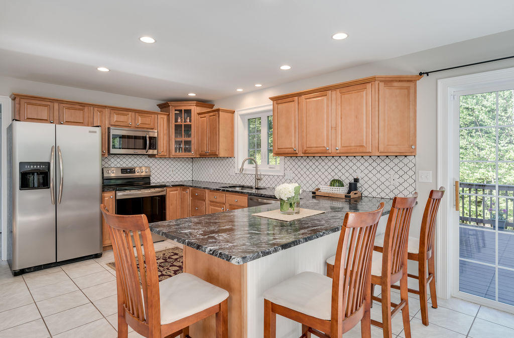 6 Lockland Drive Windham, ME 04062 - Photo 14 of 31 019_6locklanddrwindham-7