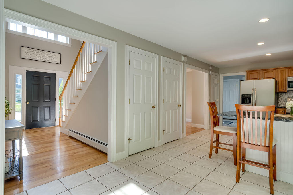 6 Lockland Drive Windham, ME 04062 - Photo 15 of 31 022_6locklanddrwindham-8