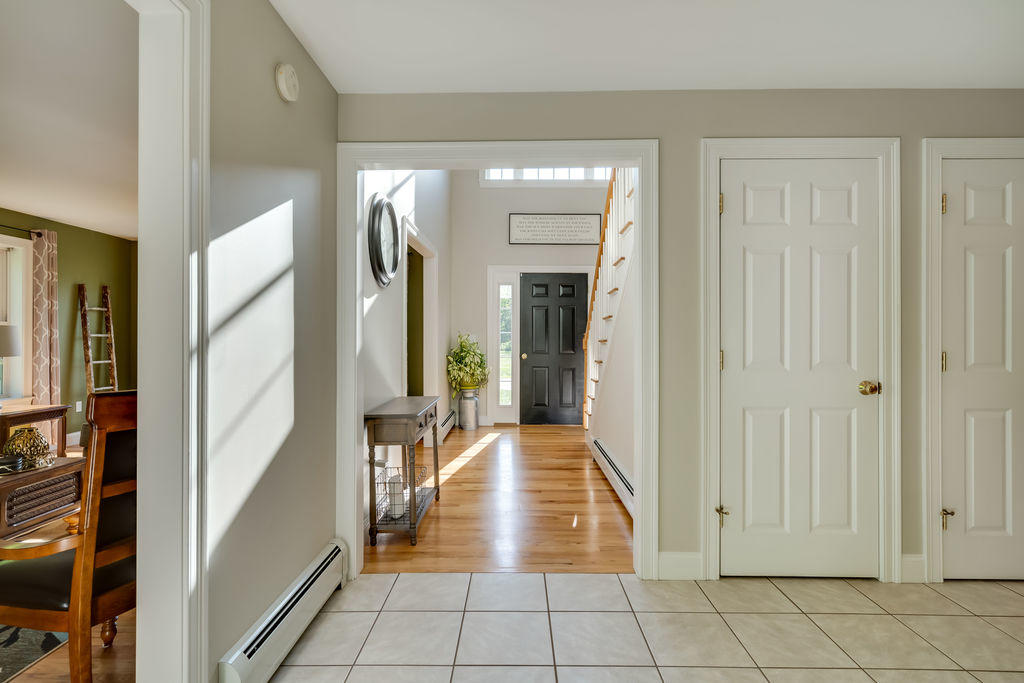 6 Lockland Drive Windham, ME 04062 - Photo 16 of 31 012_6locklanddrwindham-18