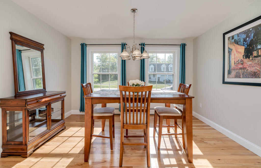 6 Lockland Drive Windham, ME 04062 - Photo 17 of 31 021_6locklanddrwindham-9