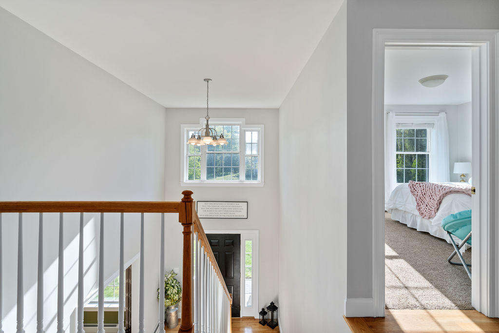 6 Lockland Drive Windham, ME 04062 - Photo 18 of 31 028_6locklanddrwindham-50