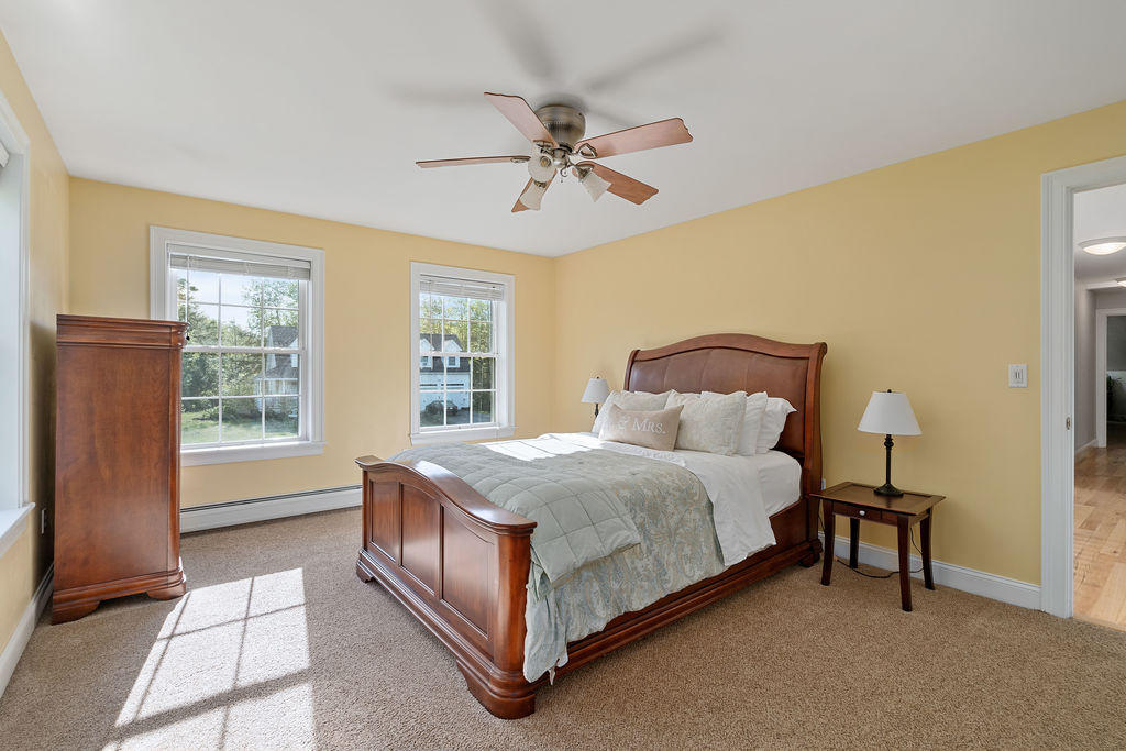 6 Lockland Drive Windham, ME 04062 - Photo 19 of 31 035_6locklanddrwindham-47