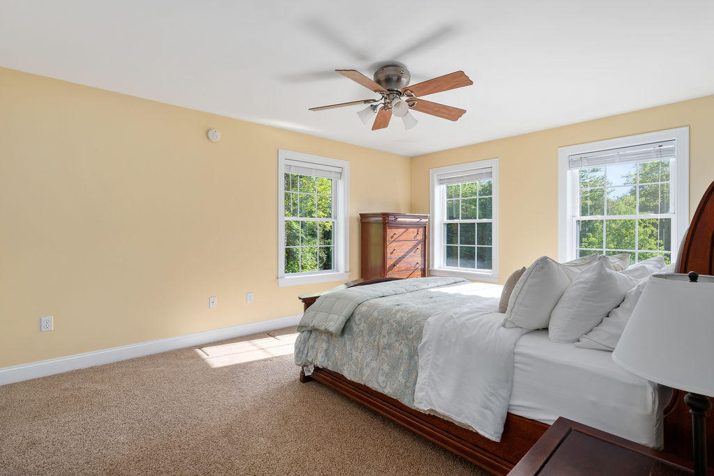 6 Lockland Drive Windham, ME 04062 - Photo 20 of 31 032_6locklanddrwindham-46