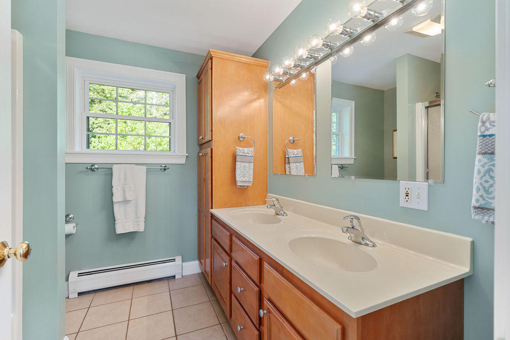 6 Lockland Drive Windham, ME 04062 - Photo 21 of 31 034_6locklanddrwindham-49