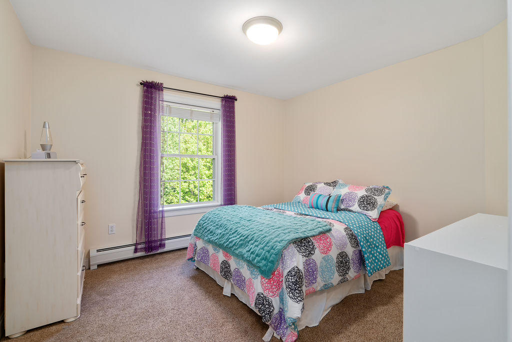 6 Lockland Drive Windham, ME 04062 - Photo 22 of 31 036_6locklanddrwindham-40