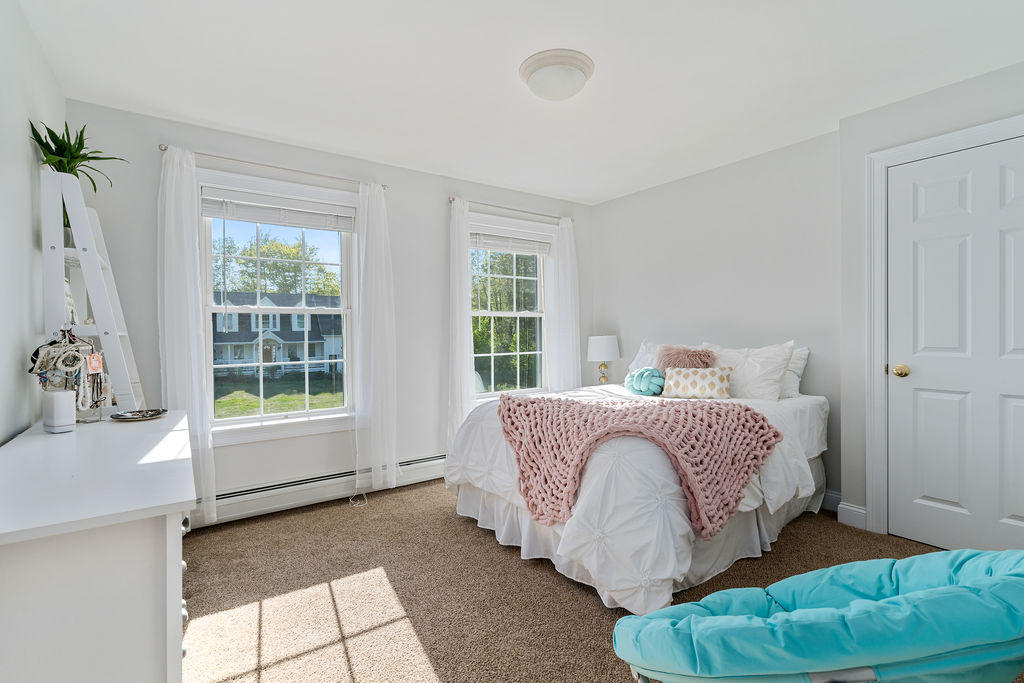 6 Lockland Drive Windham, ME 04062 - Photo 23 of 31 029_6locklanddrwindham-37