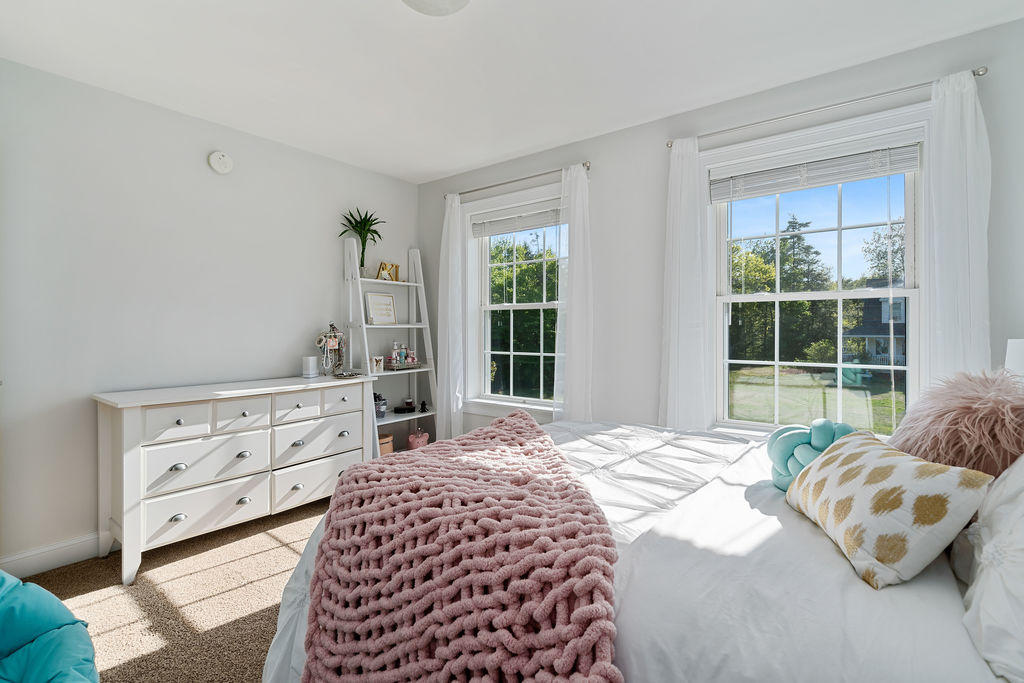 6 Lockland Drive Windham, ME 04062 - Photo 24 of 31 030_6locklanddrwindham-38