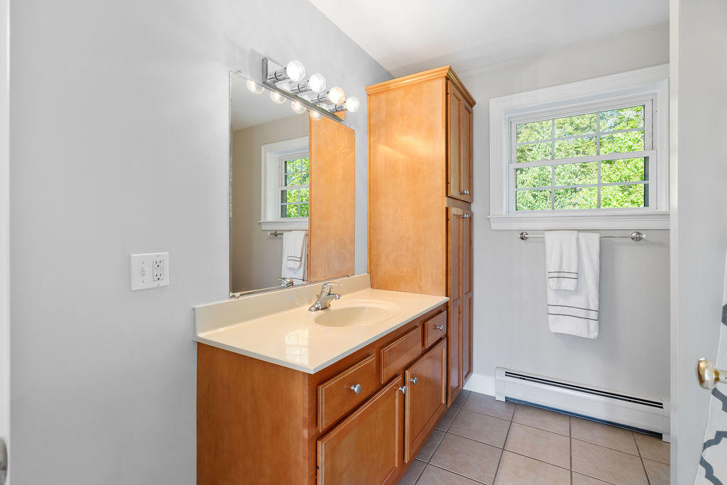 6 Lockland Drive Windham, ME 04062 - Photo 25 of 31 039_6locklanddrwindham-36