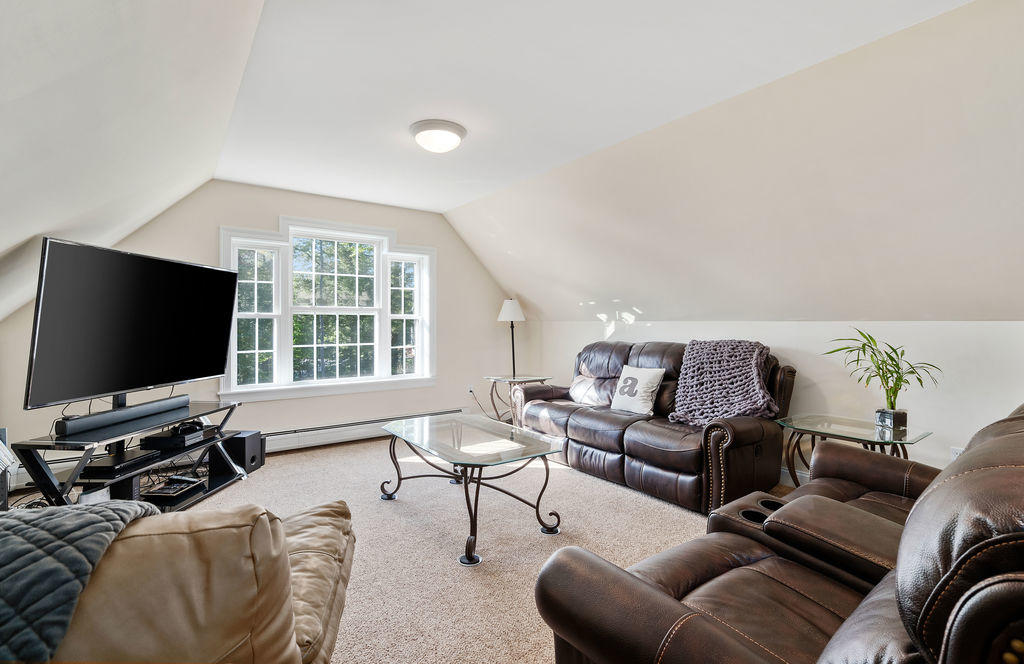 6 Lockland Drive Windham, ME 04062 - Photo 26 of 31 040_6locklanddrwindham-43