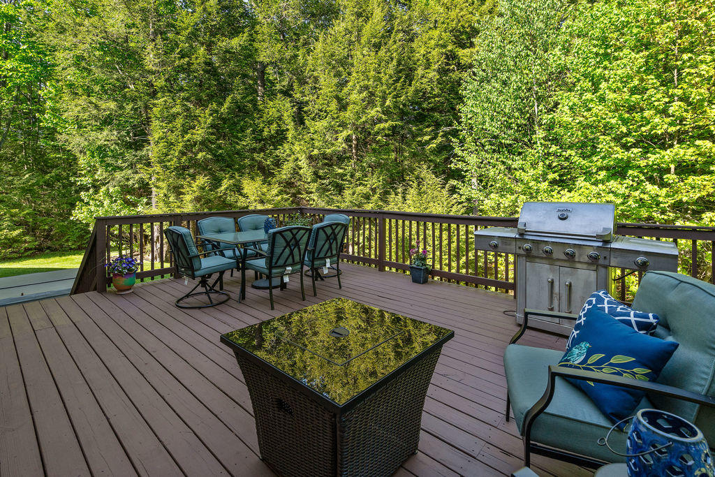 6 Lockland Drive Windham, ME 04062 - Photo 30 of 31 048_6locklanddrwindham-25