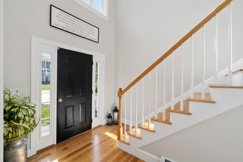 6 Lockland Drive Windham, ME 04062 - Photo 3 of 31 024_6locklanddrwindham-34