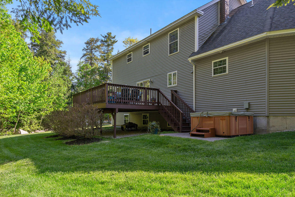 6 Lockland Drive Windham, ME 04062 - Photo 31 of 31 049_6locklanddrwindham-22