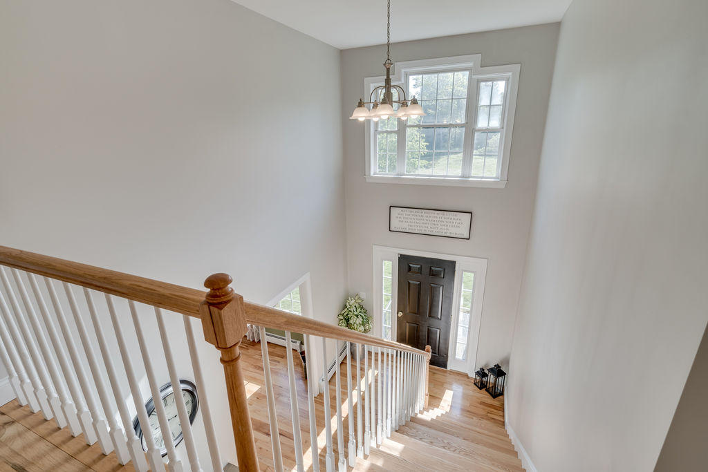 6 Lockland Drive Windham, ME 04062 - Photo 4 of 31 023_6locklanddrwindham-11