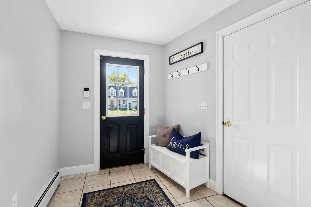 6 Lockland Drive Windham, ME 04062 - Photo 5 of 31 025_6locklanddrwindham-27