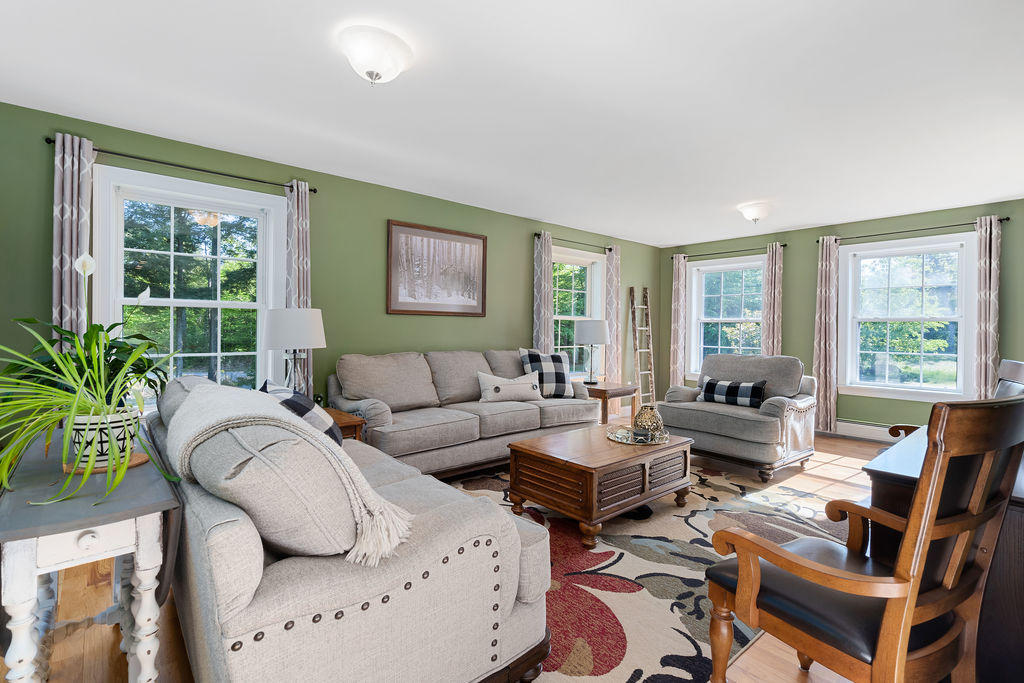 6 Lockland Drive Windham, ME 04062 - Photo 8 of 31 007_6locklanddrwindham-29