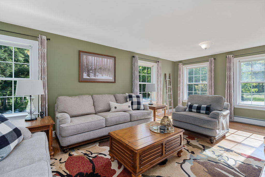 6 Lockland Drive Windham, ME 04062 - Photo 9 of 31 008_6locklanddrwindham-30