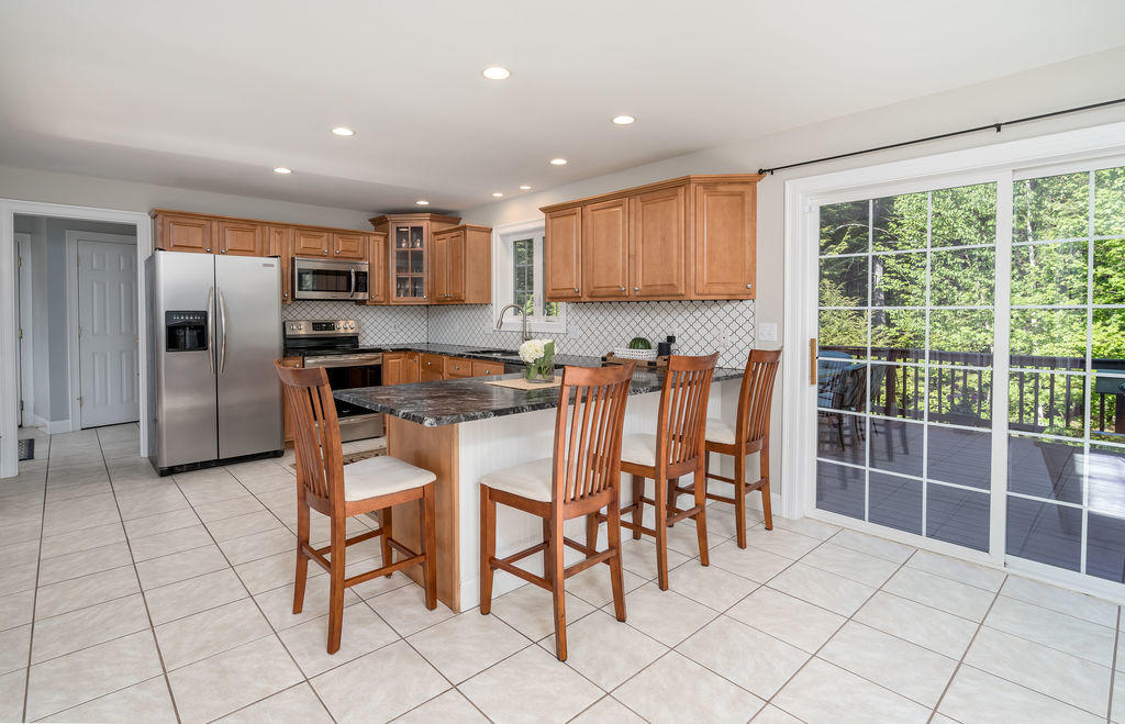 6 Lockland Drive Windham, ME 04062 - Photo 10 of 31 013_6locklanddrwindham-6