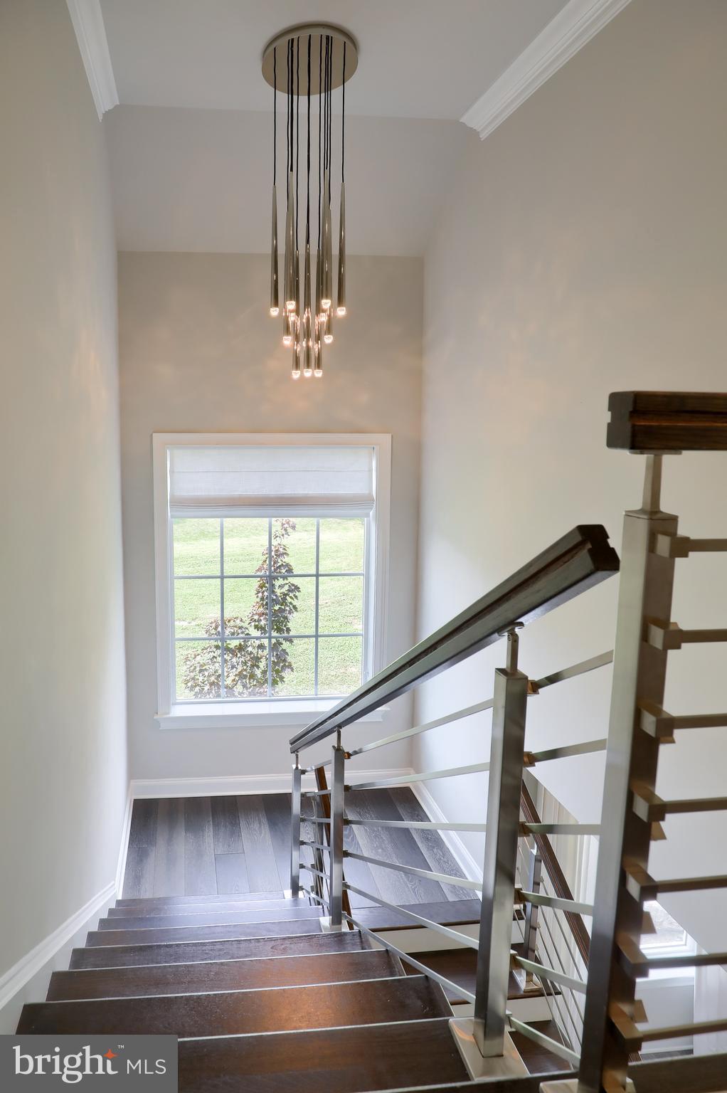 716 Integrity Drive Lititz, PA 17543 - Photo 21 of 48