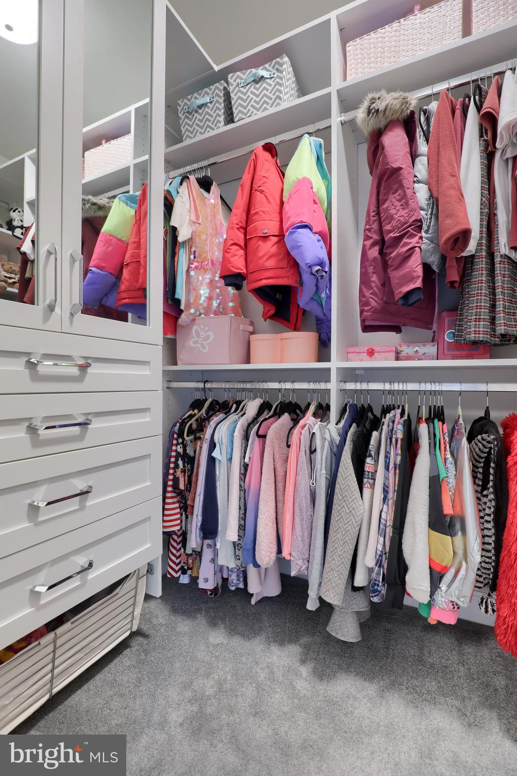 716 Integrity Drive Lititz, PA 17543 - Photo 31 of 48
