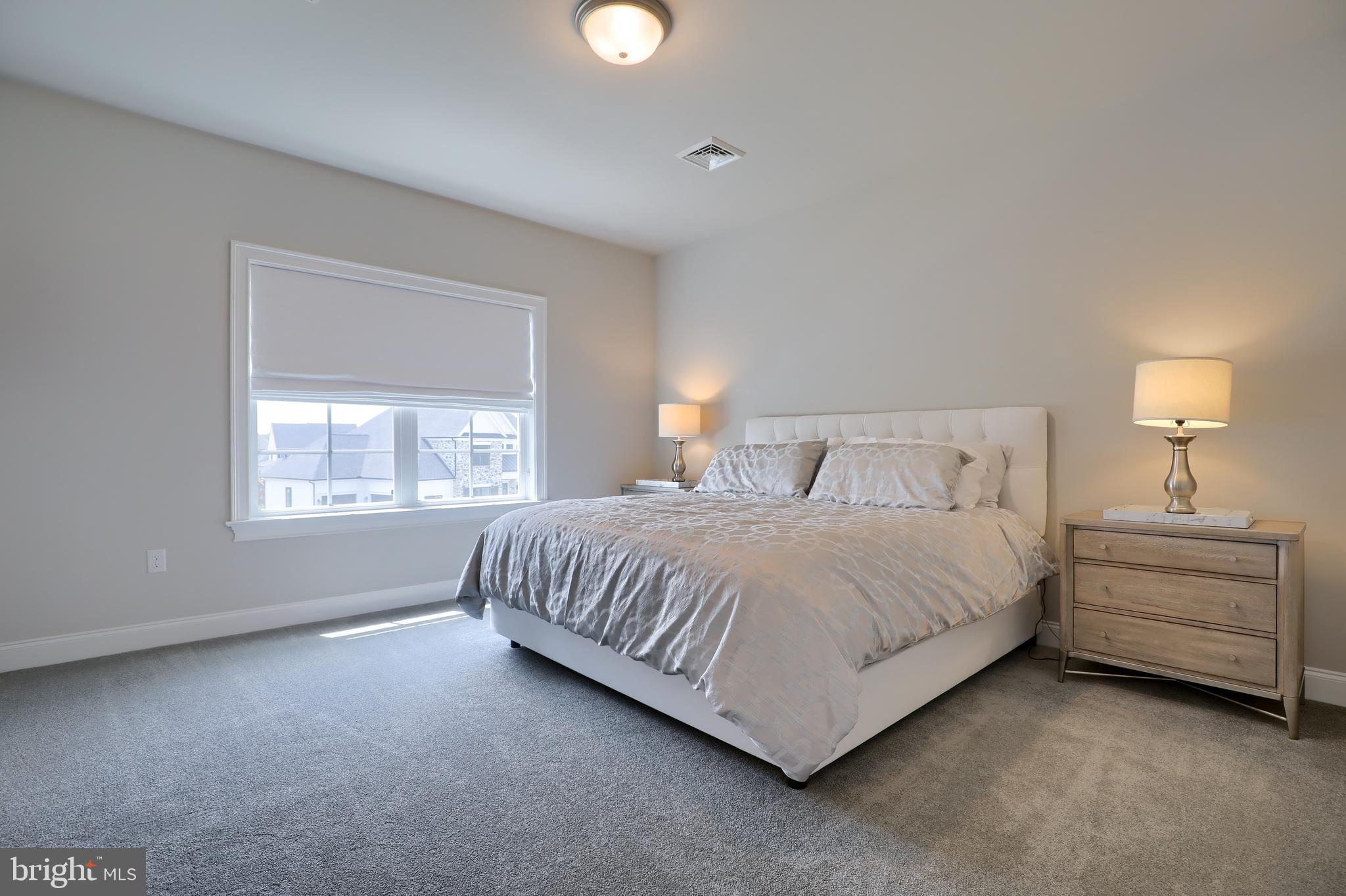 716 Integrity Drive Lititz, PA 17543 - Photo 35 of 48
