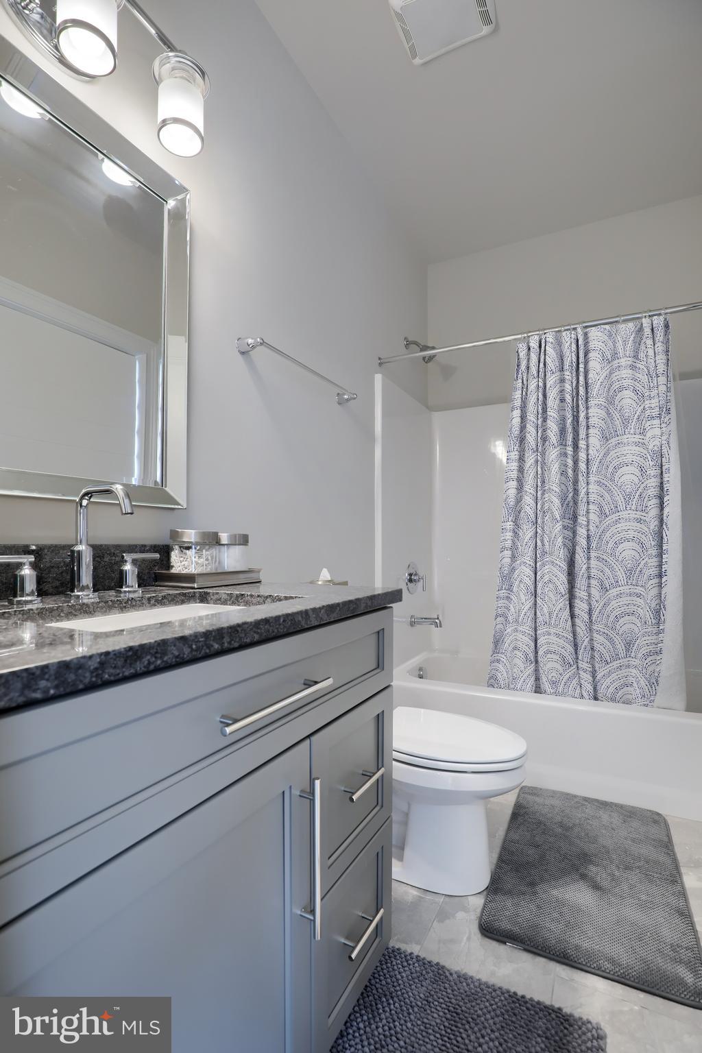 716 Integrity Drive Lititz, PA 17543 - Photo 36 of 48